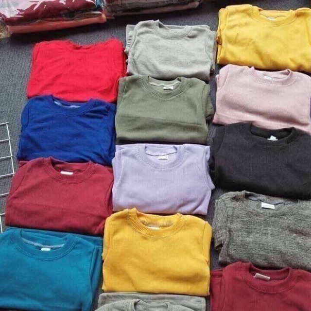 Combo bộ chổng mông