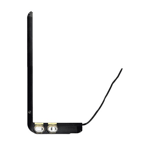 Loa ngoài , Chuông ipad 2 ,3 ,4  zin   nghe nhạc Lớn Âm thanh Hay free Ship , có hổ trợ thay lấy liền
