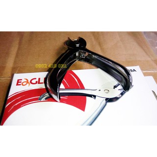 Kềm Gỡ Kim Eagle 1039A
