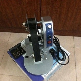 máy in date - máy in hạn sử dụng