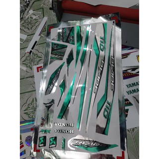 Tem Xe Wave Blade 2018