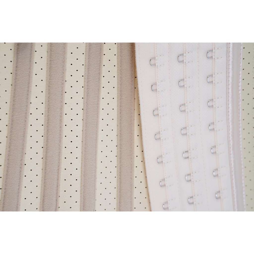 Gen Nịt Bụng Latex Thông Hơi 25 Xương Chính Hãng Hy | BigBuy360 - bigbuy360.vn