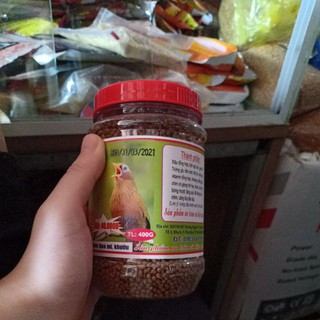 cám khướu,mi bình dương