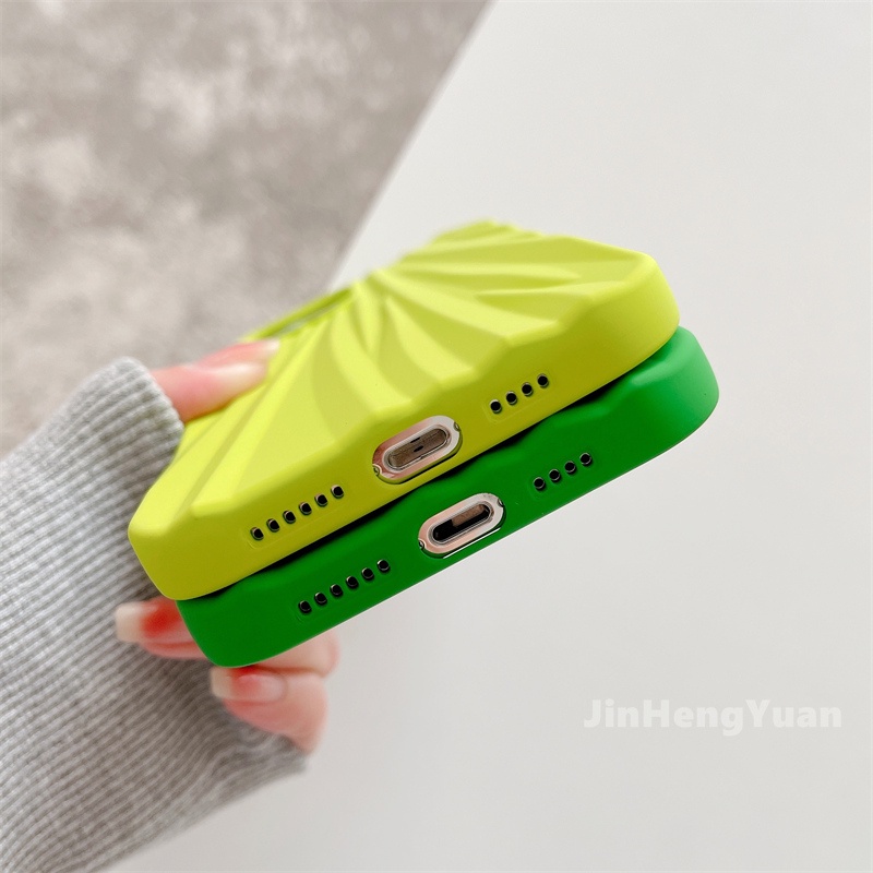 Ốp Điện Thoại TPU Vải Mặt Nhám Cho Iphone 11 13 12 Pro MAX X XS MAX XR