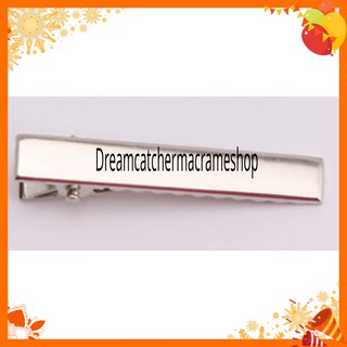 sườn kẹp mỏ vịt set 10 cái