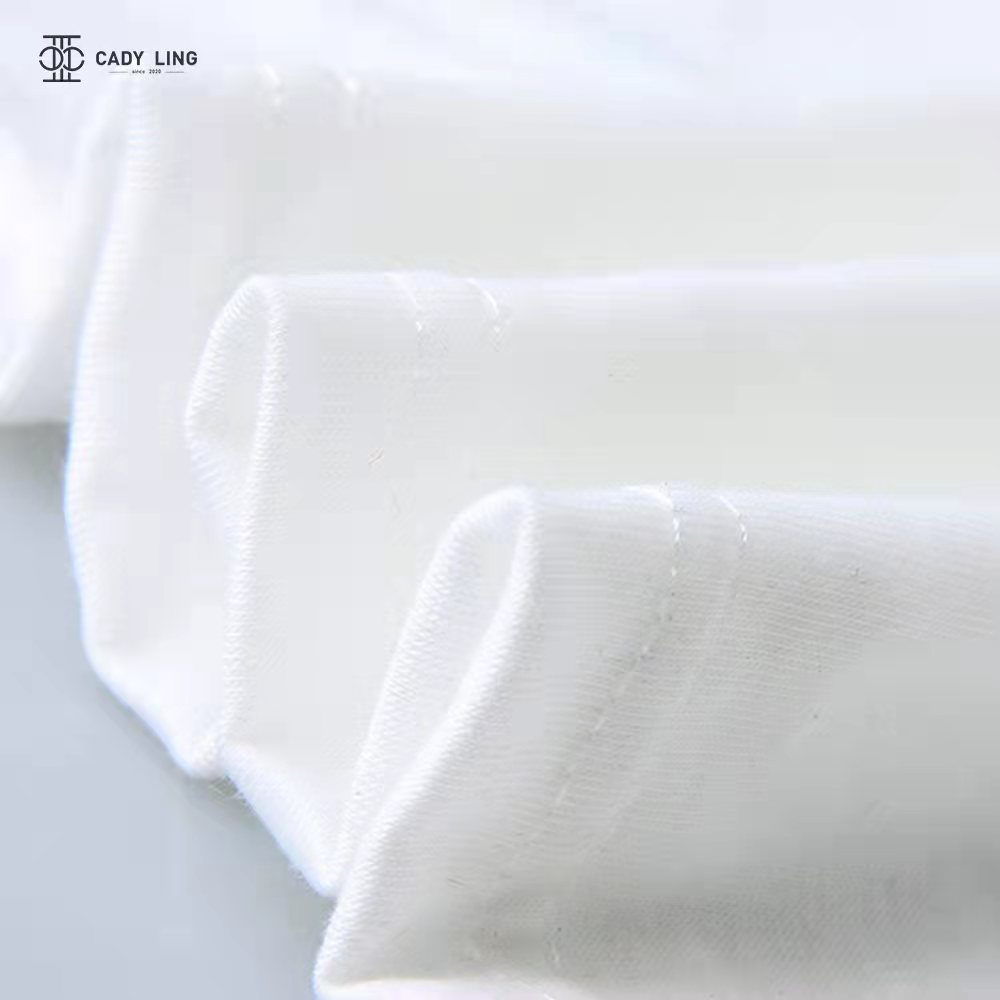 Áo Thun Tay Ngắn Cổ Tròn In Logo Versace Thời Trang Cho Nam