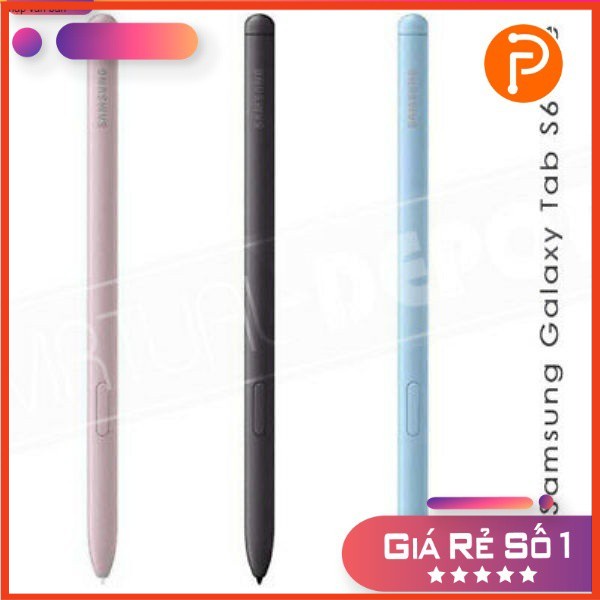 Bút spen samsung galaxy tab s6 lite
