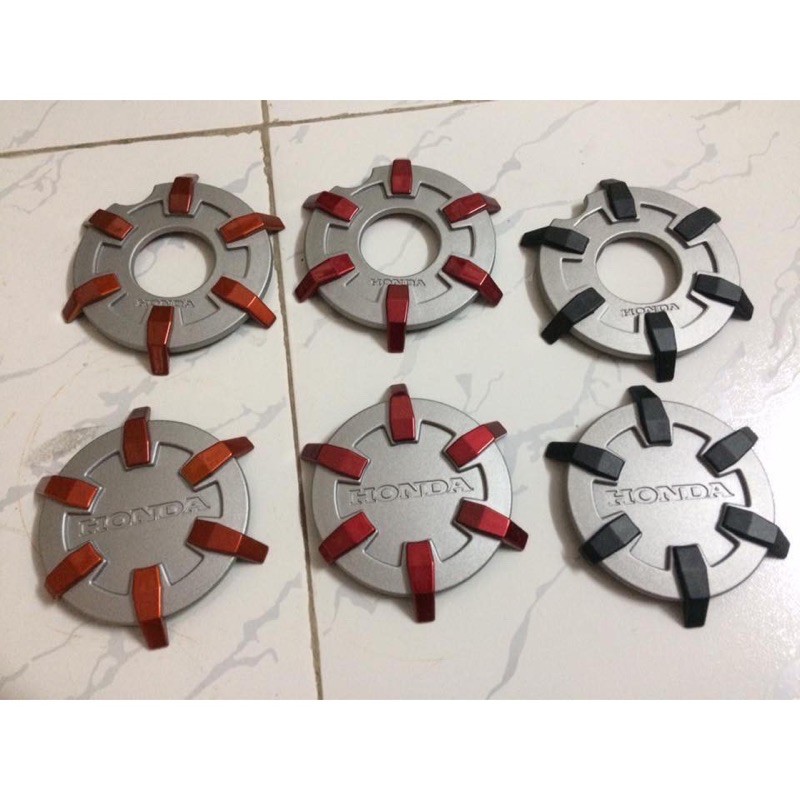 Ốp lốc máy Winner - Winner X