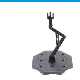Mô hình lắp ráp Action Base cho MG 1/100 VT