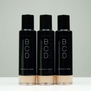 Kem nền BCD Tony Moly