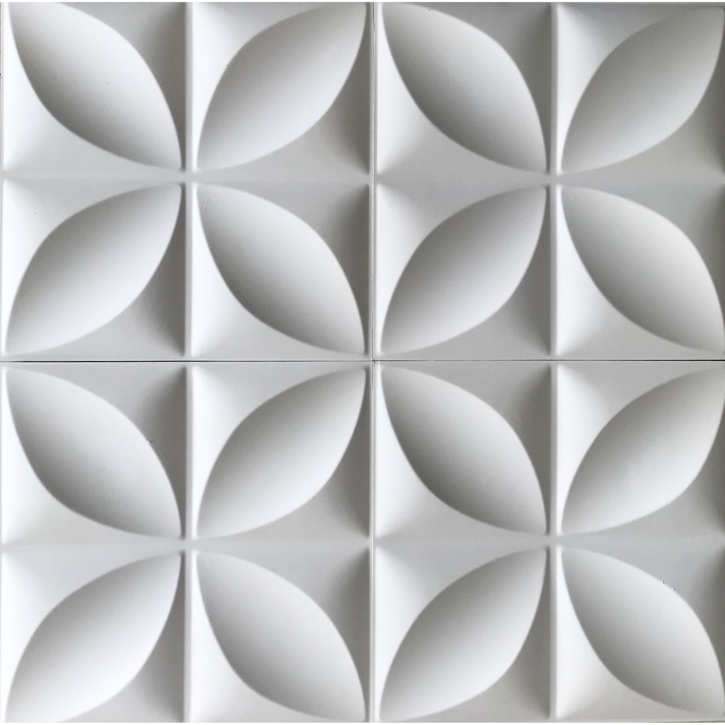 Tấm nhựa ốp tường PVC 3D giá tốt | BigBuy360 - bigbuy360.vn