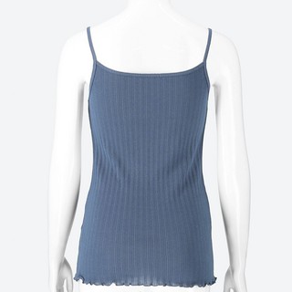 Áo dây Uniqlo Nhật