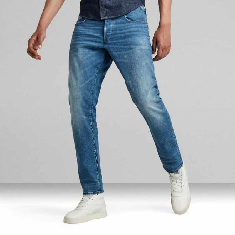 Quần jean NAM.. American Eagle.