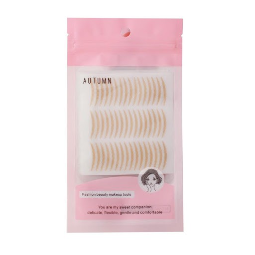 Miếng Dán Kích Mí Lưới Autumn 480 miếng
