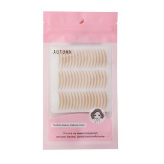 Miếng dán kích mí lưới autumn 480 miếng