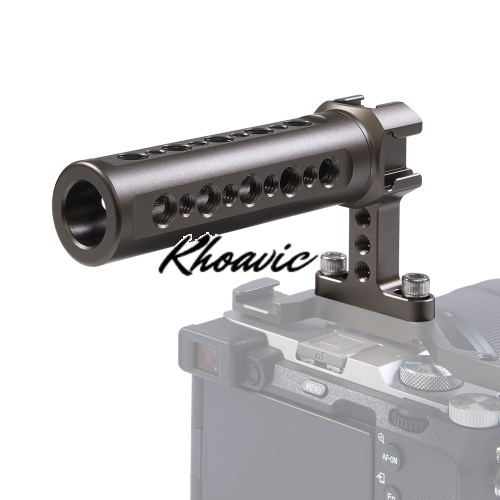 Top Handle cho máy ảnh