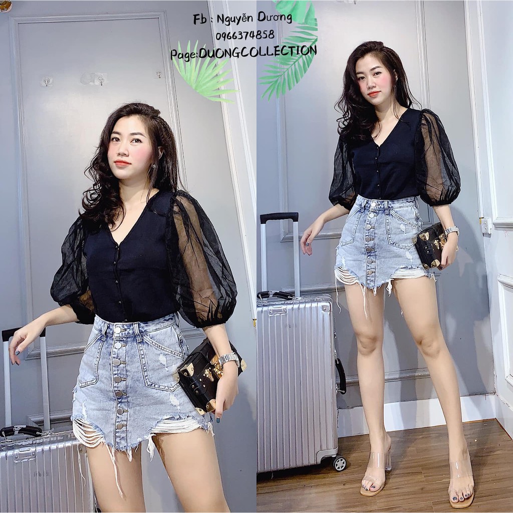 G02. 906/5886. ÁO LEN TAY VON | BigBuy360 - bigbuy360.vn