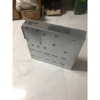 APC Smart-UPS 1000VA SUA1000RMI2U