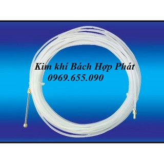 Dây mồi luồn dây điện 15m