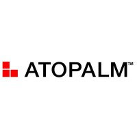 Atopalm Official Store