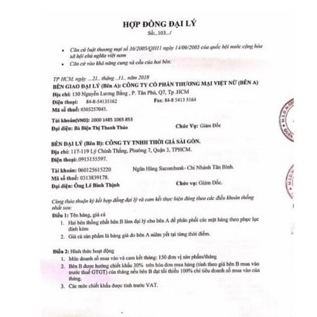 Nước Tẩy Trang Bioderma 100ML Pháp Chính Hãng 100% | BigBuy360 - bigbuy360.vn