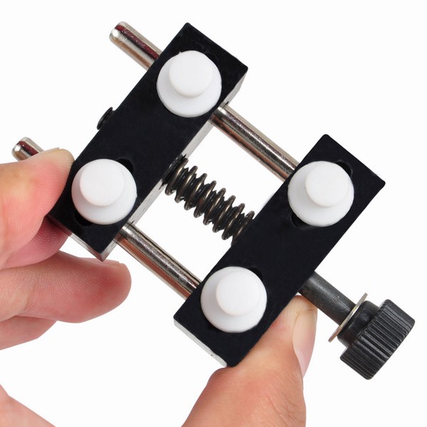 Bộ Dụng Cụ Mở Nắp Lưng Đồng Hồ Chuyên Dụng