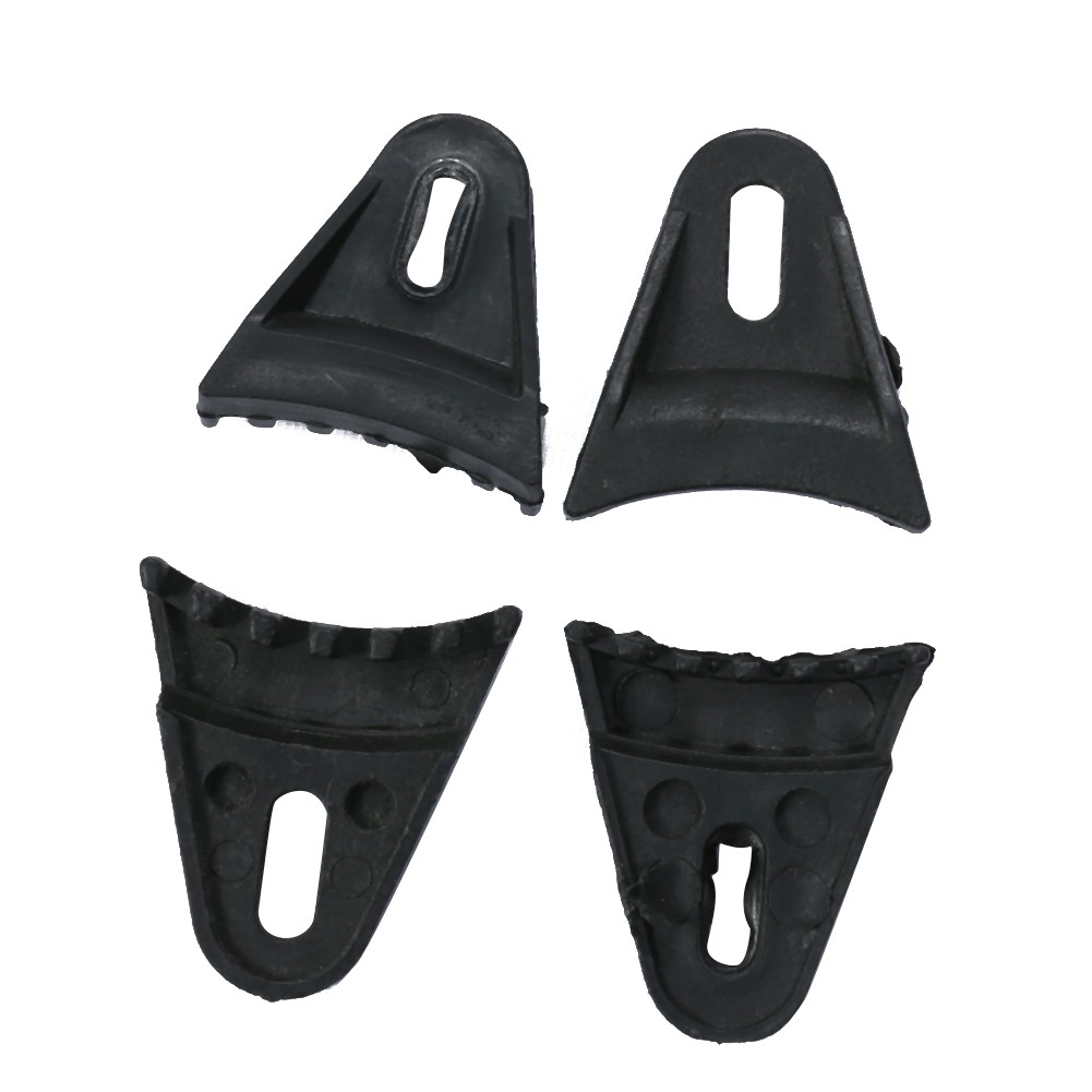 Lưới bảo vệ loa xe ô tô 8/10/12 inch tiện lợi