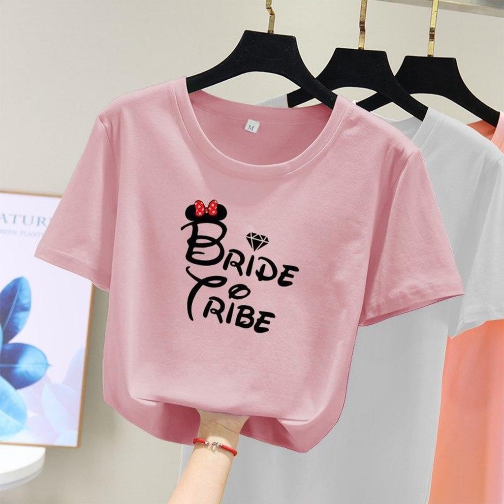 Áo kiểu 2 dâyyyyyy | BigBuy360 - bigbuy360.vn