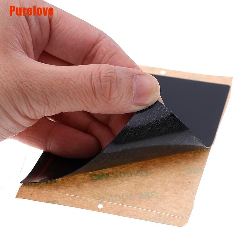 Miếng Dán Cảm Ứng Thay Thế Cho Thinkpad T440 T450 T450S T440S T540P W540 | BigBuy360 - bigbuy360.vn