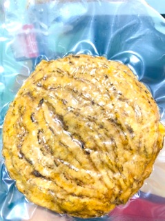 1KG CHUỐI ÉP MỎNG🍌 ... . .. .. ...