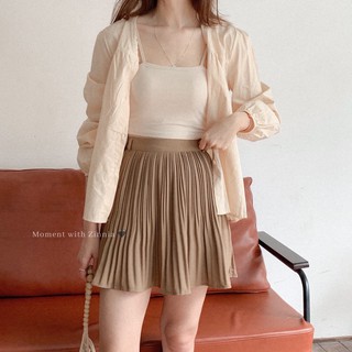 [Mã FATHANG5 giảm 10K đơn 50K] 𝐙𝐢𝐧𝐧𝐢𝐚/𝐂𝐡𝐚̂𝐧 𝐯𝐚́𝐲 𝐧𝐠𝐚̆́𝐧 𝐱𝐞̂́𝐩 𝐥𝐢 (𝐜𝐨́ 𝐥𝐨́𝐭 𝐪𝐮𝐚̂̀𝐧)