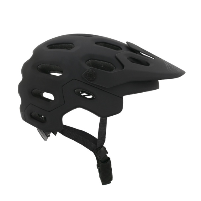 Mũ bảo hiểm CAIRBULL Supercross