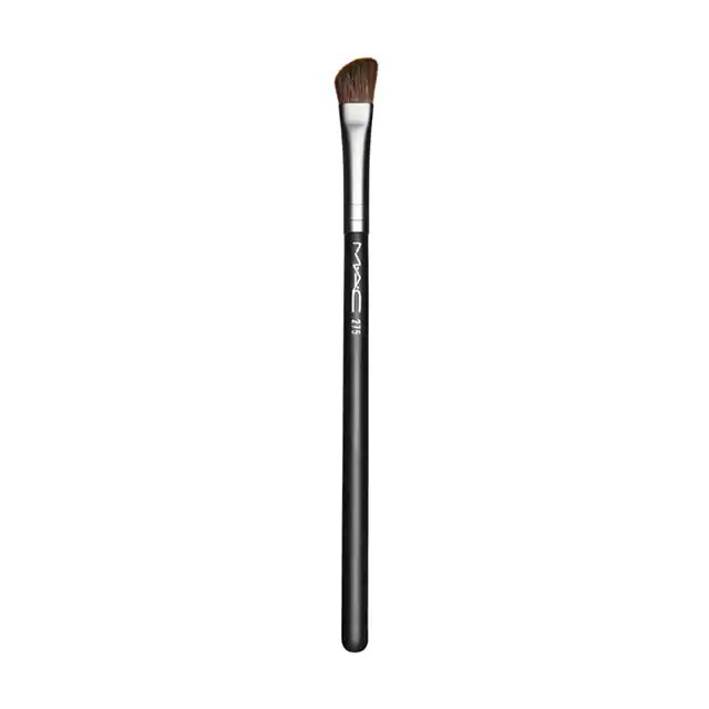 Cọ Trang Điểm Cho Mắt Và Sóng Mũi MAC 275