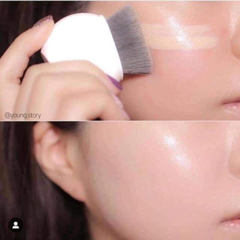 Kem nền Guerlain l'essentiel 30ml | BigBuy360 - bigbuy360.vn