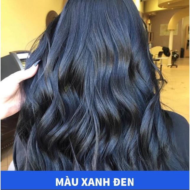 Bột Lá Nhuộm Tóc OGATIC- Chính hãng - Hàng Mới Về -Siêu giảm giá | BigBuy360 - bigbuy360.vn