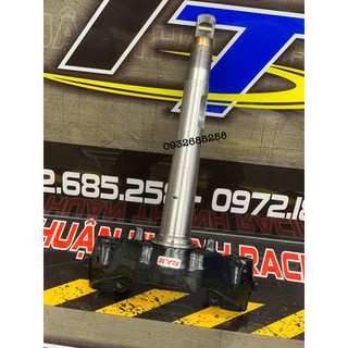 CHẢNG BA SPORT ZIN KYB - RGV - XIPO 2 THÌ