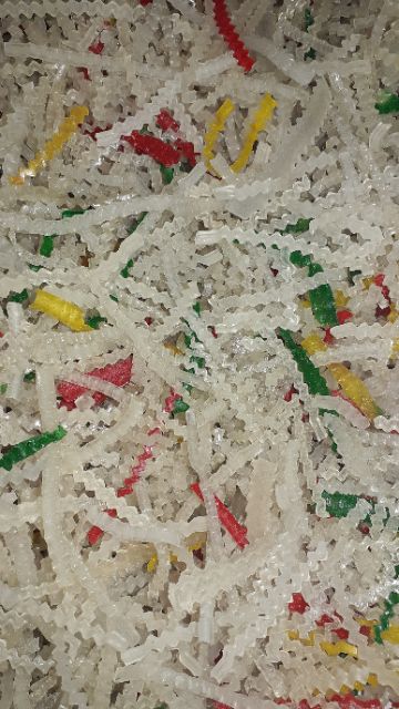 Bột khoai nấu chè 1kg