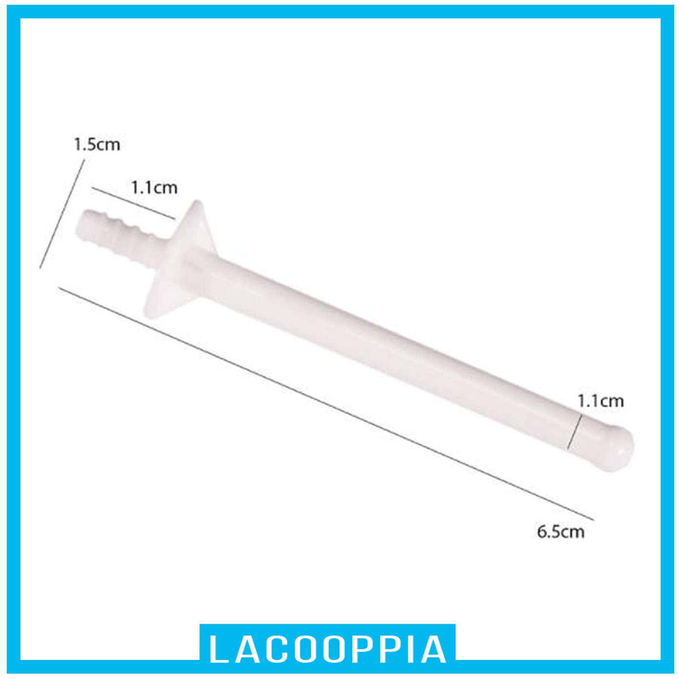 (hàng Mới Về) 1 Túi Sáp Tẩy Lông Không Đau 1.05oz Kèm 5 Que Wax Tiện Dụng | BigBuy360 - bigbuy360.vn
