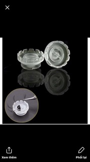 Combo nail chọn bộ