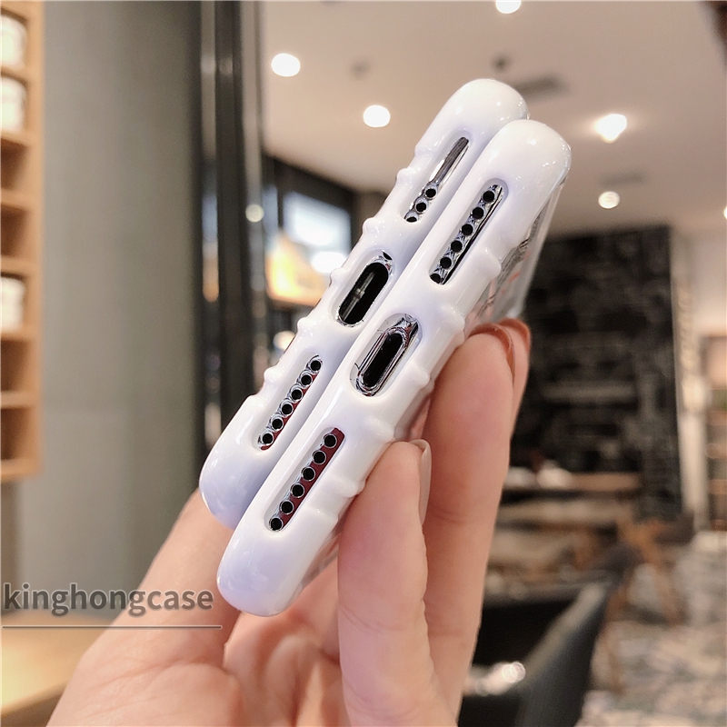 Ốp điện thoại Realme 5i 6 C2 6i C3 7 5 C11 C12 5S C1 7i C15 C17 6S U1 C3i Narzo 20 PRO 10 10A 20A | BigBuy360 - bigbuy360.vn