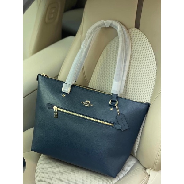 Túi Coach auth sale