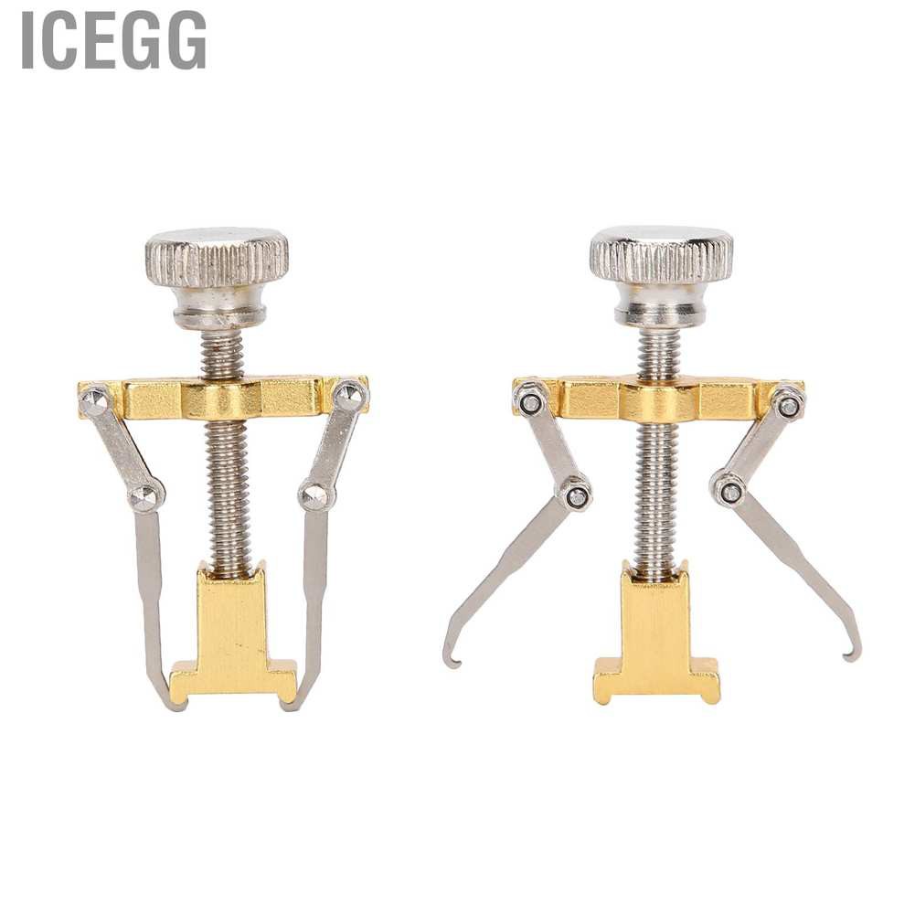 (Hàng Mới Về) Set 13 Dụng Cụ Chỉnh Hình Móng Chân Mọc Ngược Tiện Dụng | BigBuy360 - bigbuy360.vn