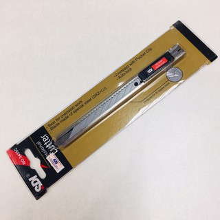 Dao SDI nhỏ 0439C lưỡi 30' Cutter