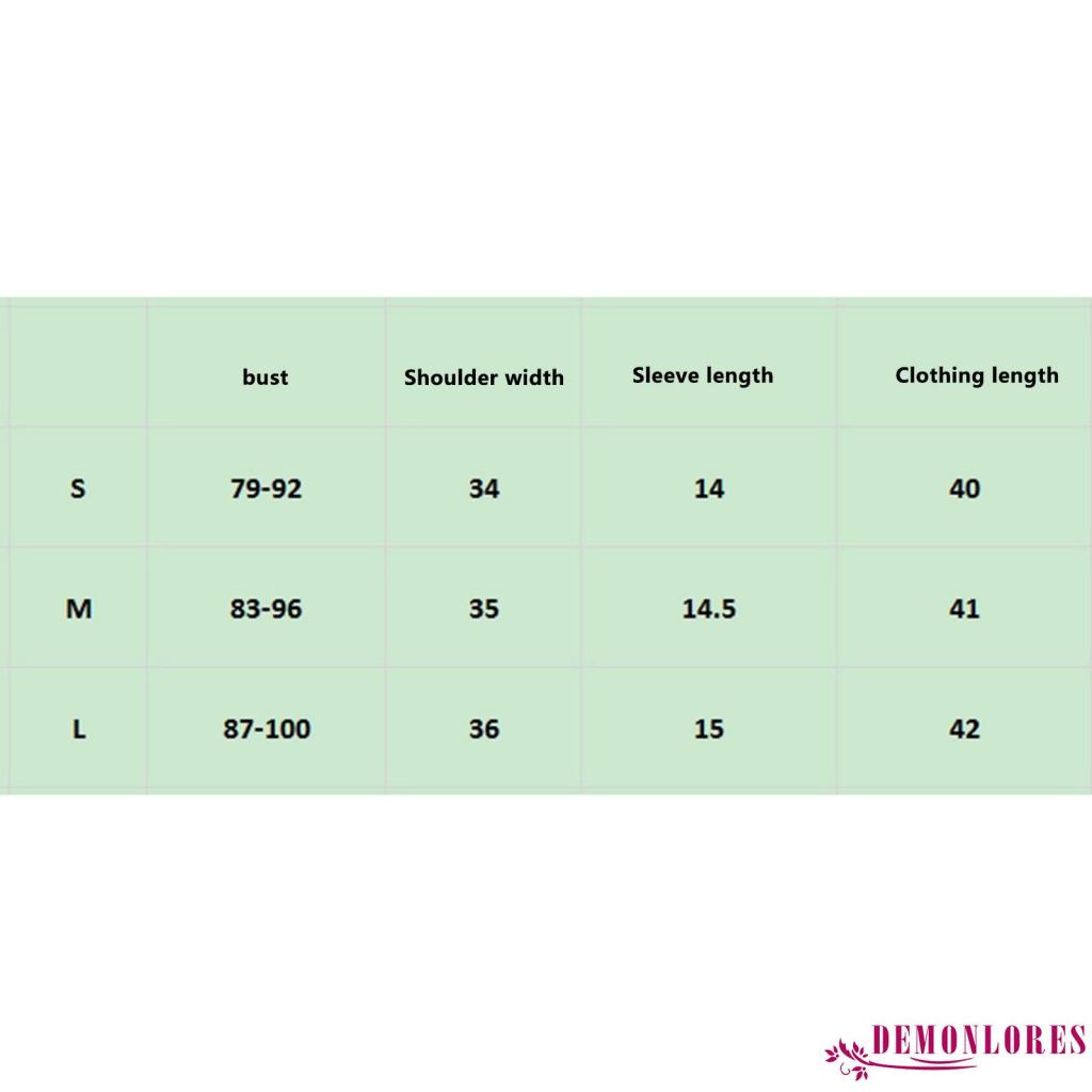 Áo Croptop Ngắn Tay Cổ Tròn In Chữ Đính Kim Sa Thời Trang Mùa Hè Cho Nữ