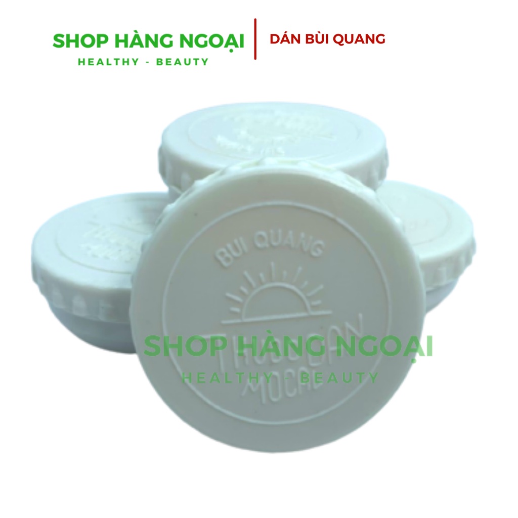 Kem bôi Bùi Quang