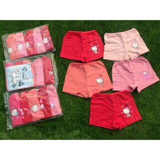 Set 5c chip đùi xinh hình kitty 110k xả 75k