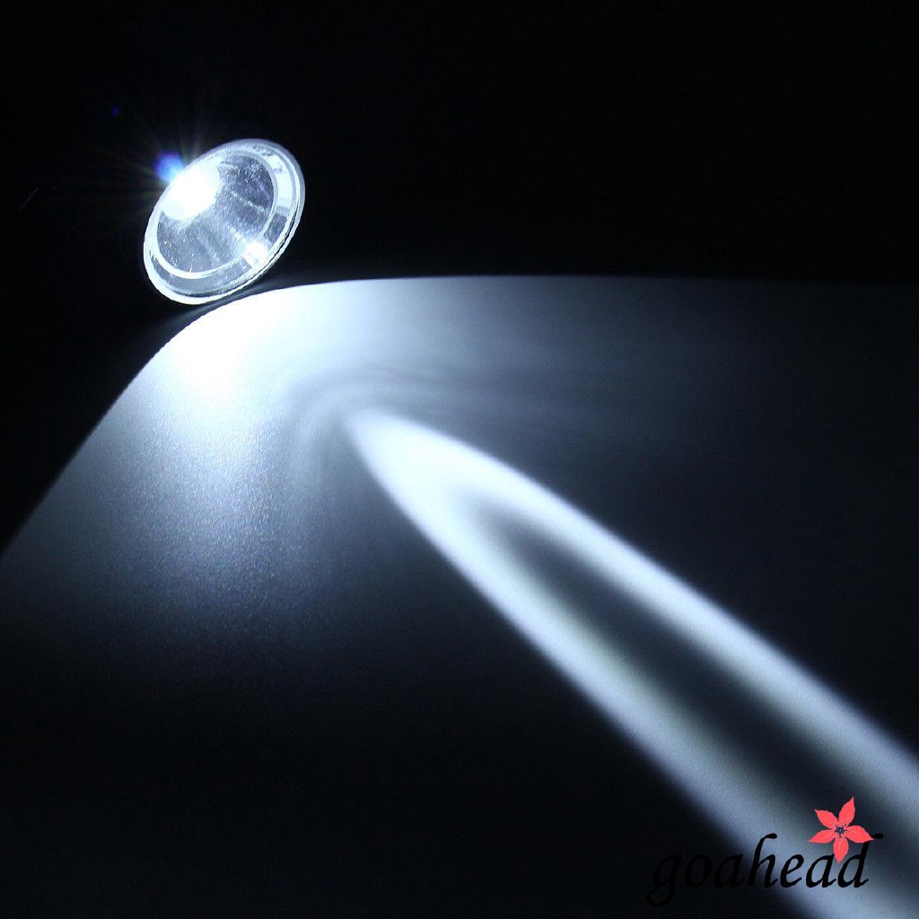 Đèn pin sạc năng lượng mặt trời 18K cho cắm trại