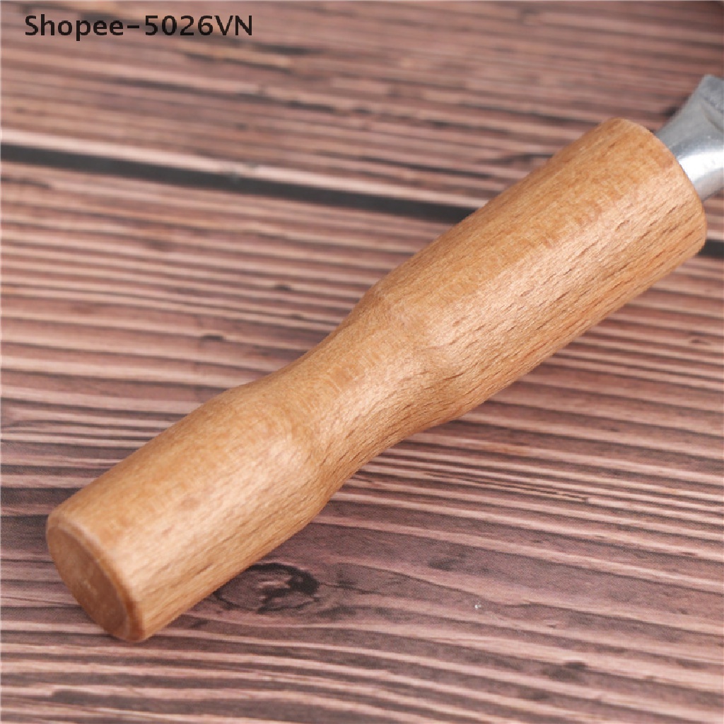 Dụng Cụ Vệ Sinh Lược Chải Tóc Tiện Dụng