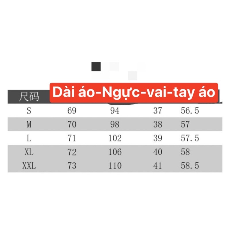 Áo blazer nữ hàng đẹp 2 Lớp màu be sữa đen (  sẵn ) Hàng quảng châu  Có đệm vai áo from chuẩn