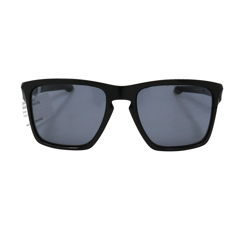 Kính mát Oakley OO9346 chính hãng, thiết kế dễ đeo bảo vệ mắt